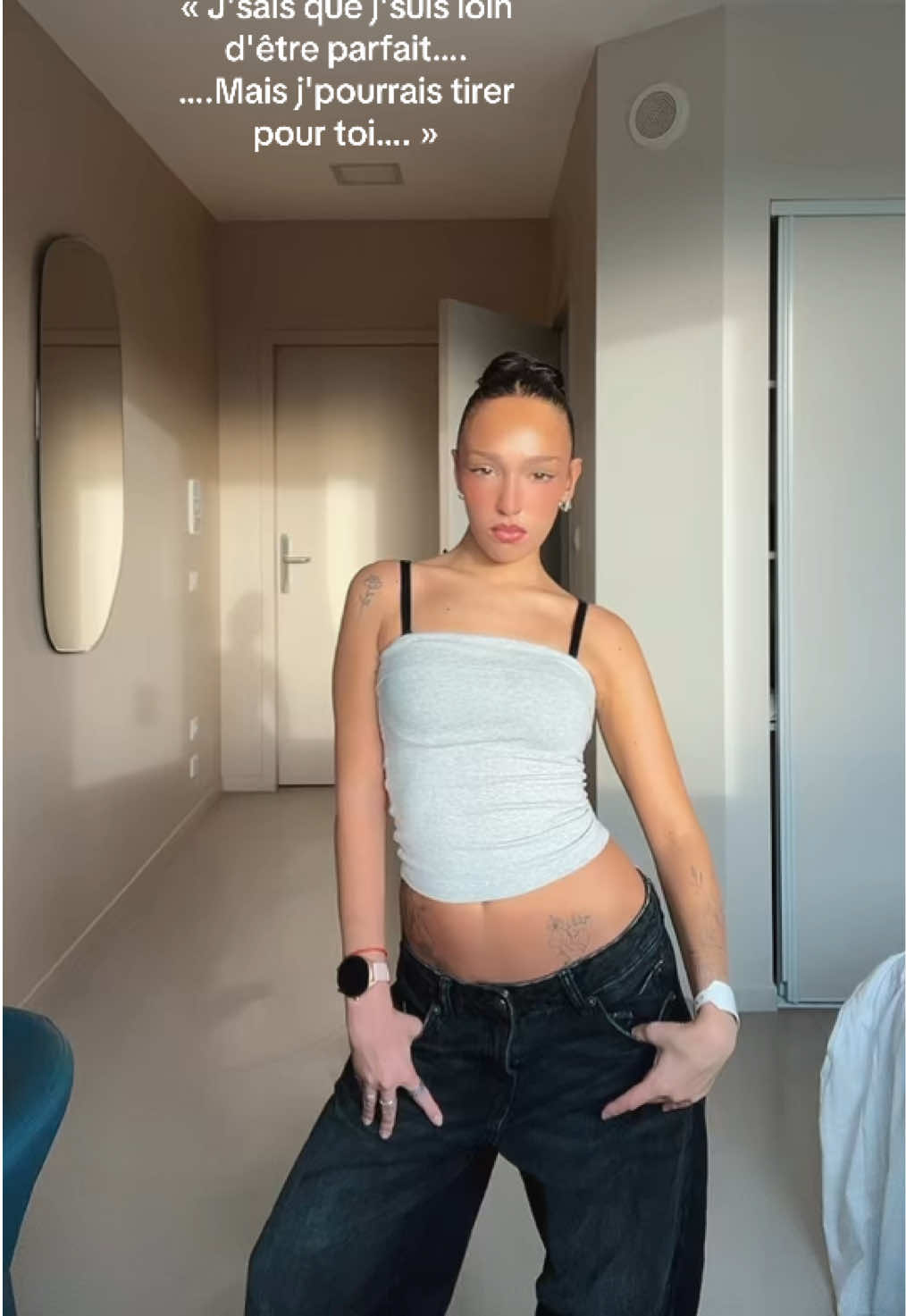 @𝒥𝑒𝓈𝓈𝒾𝒸𝒶 <𝟹