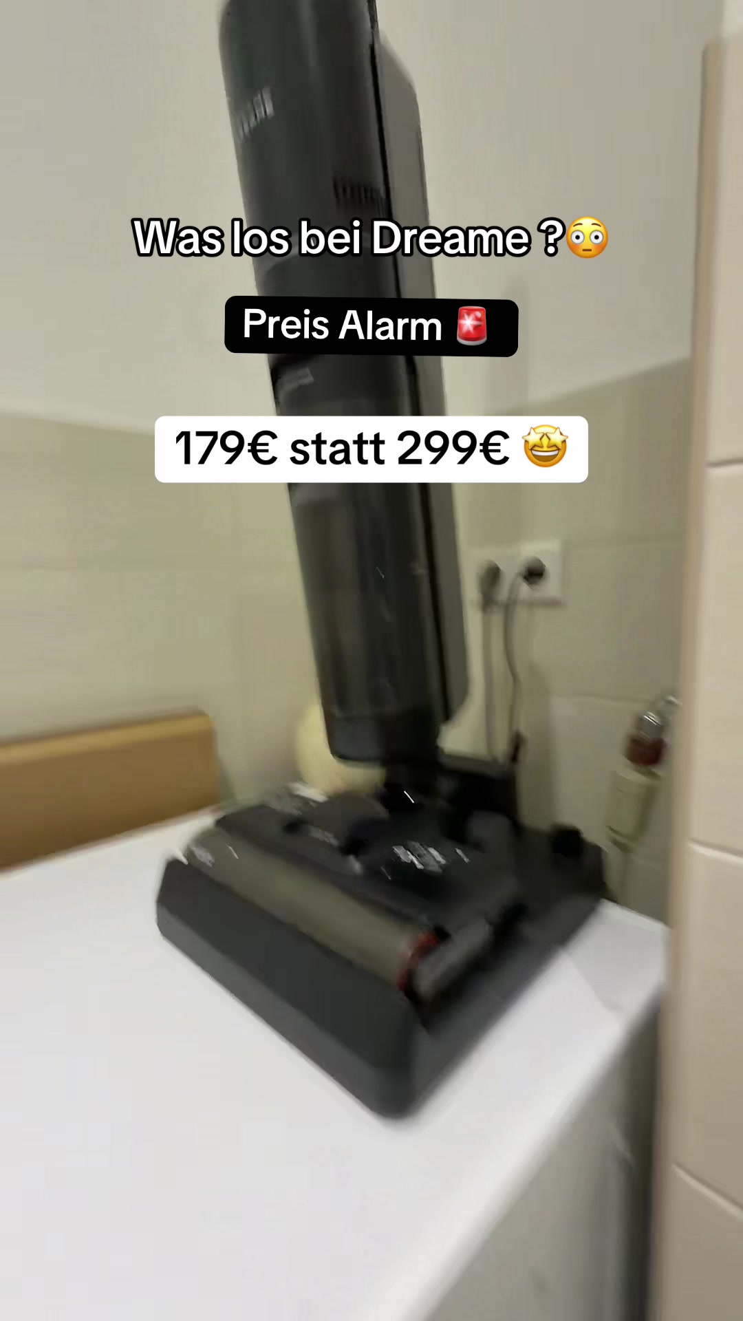 @4G Testet