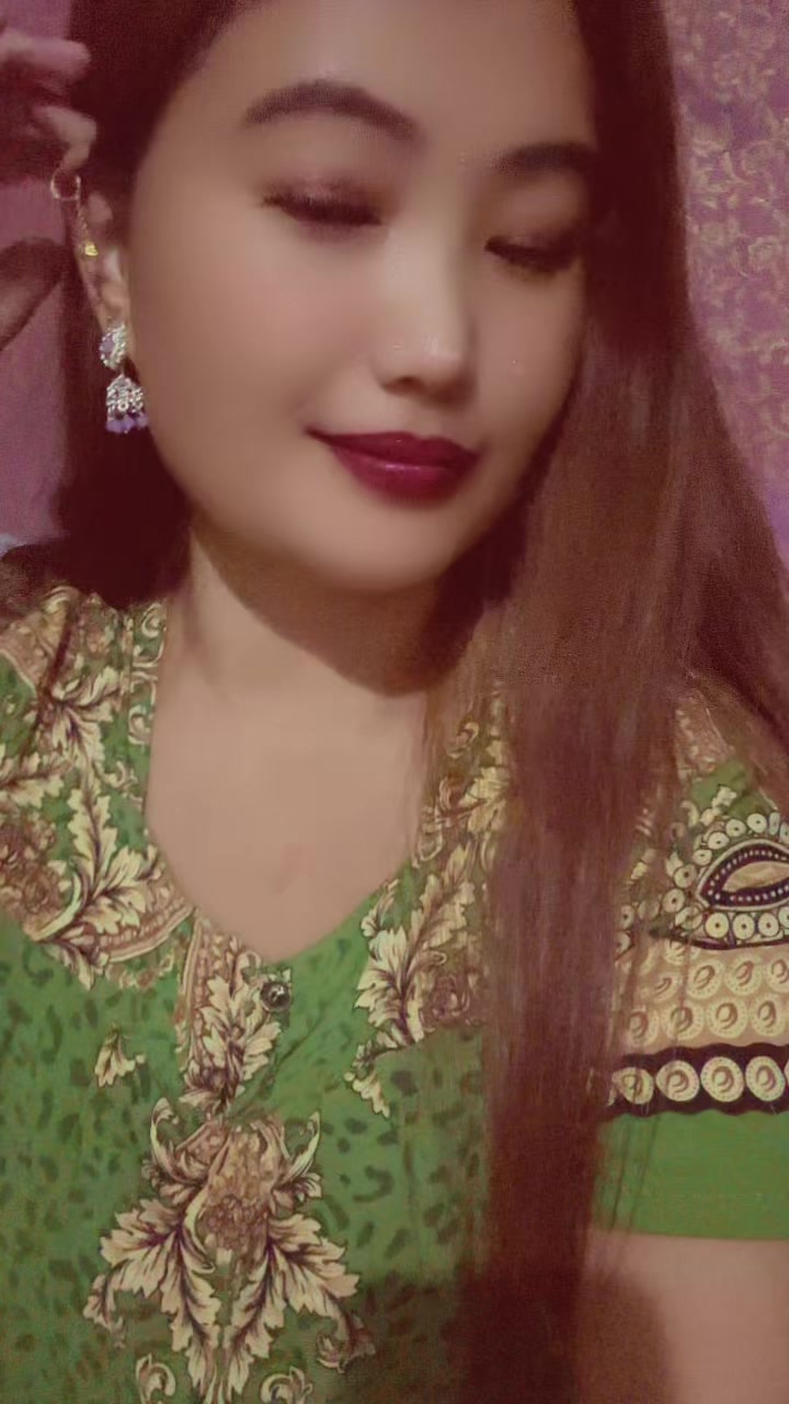 @Jamuna_magar❣️🇳🇵
