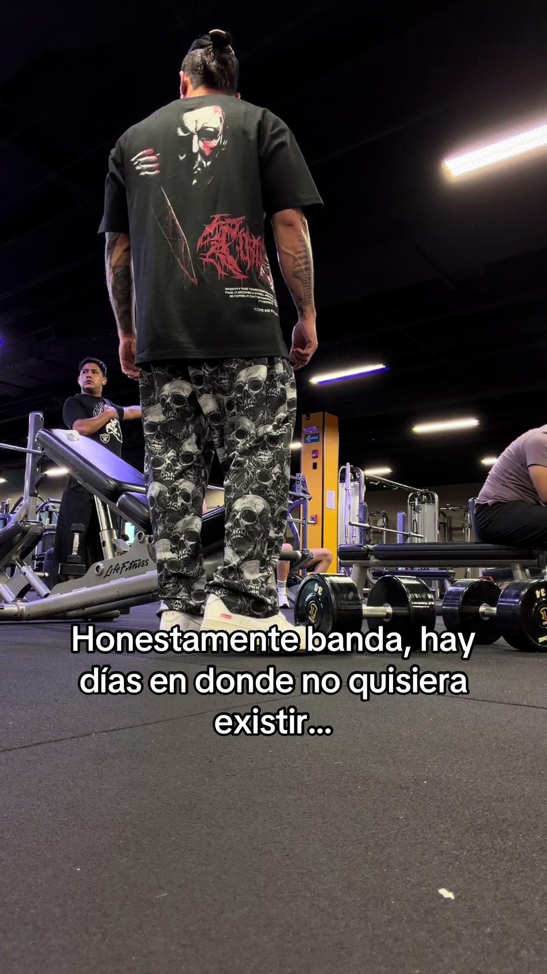 @Carlos Padilla