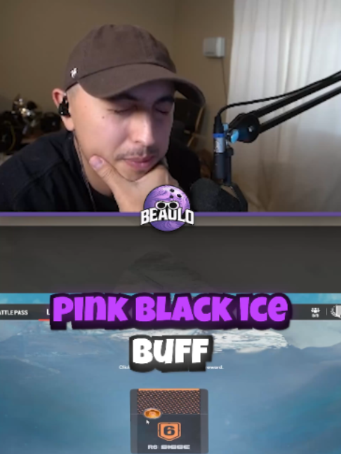 @Beaulo