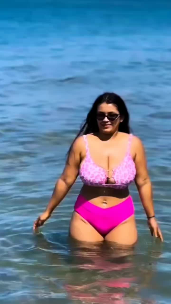 @bigdeels