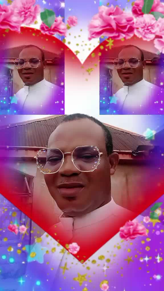 @Andrew Ovbokhan