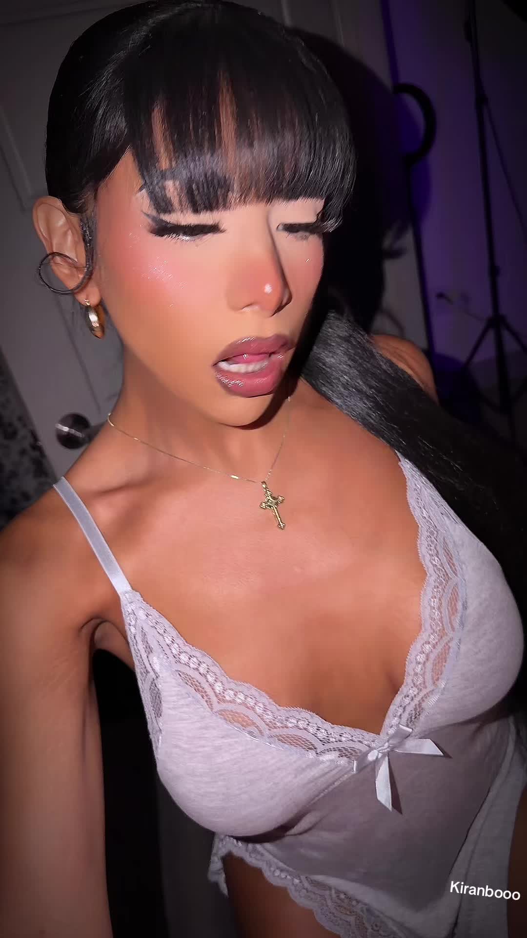 @TheKiranboo✨🏳️⚧️
