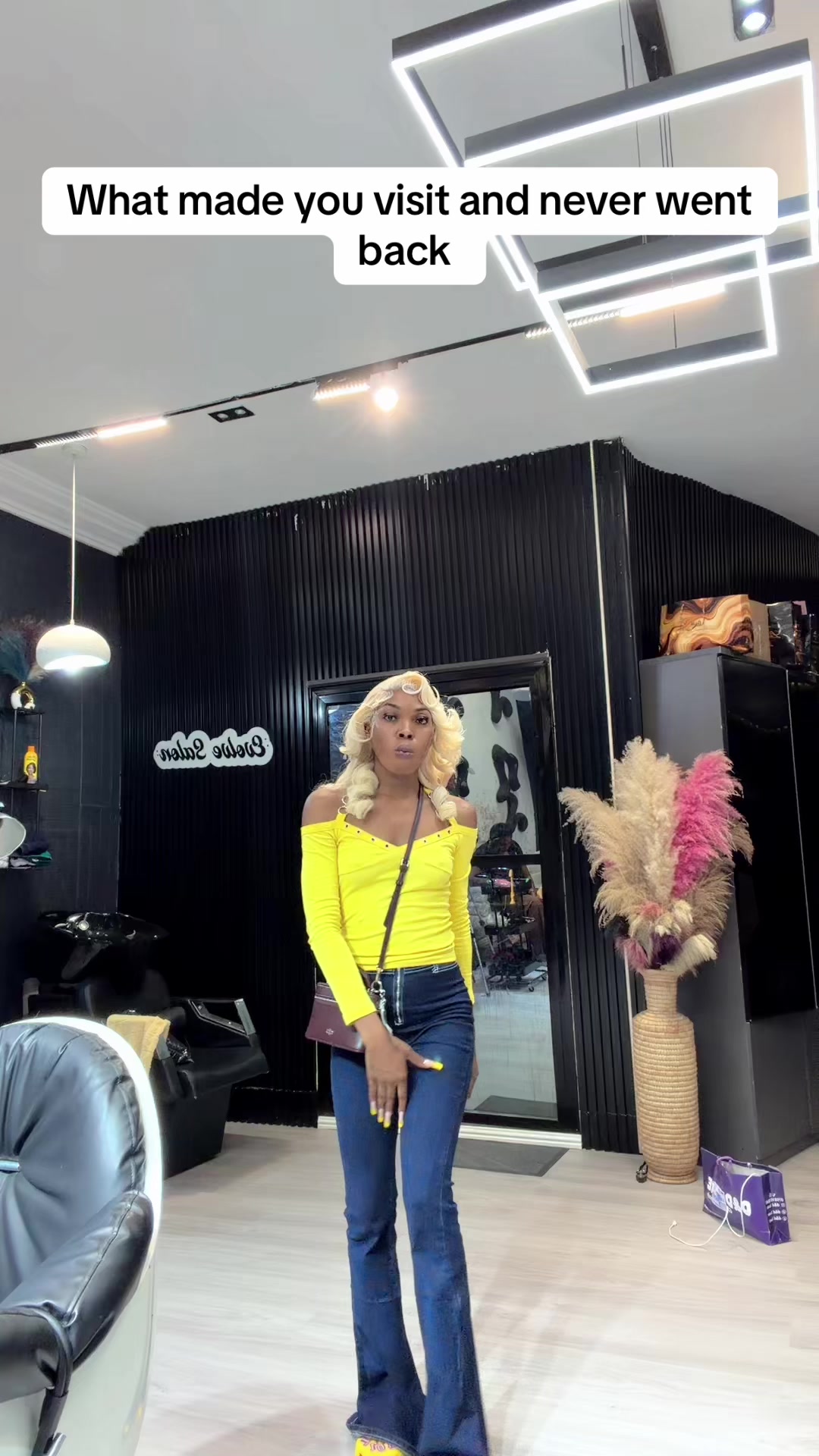 @Yellowfish💛💯