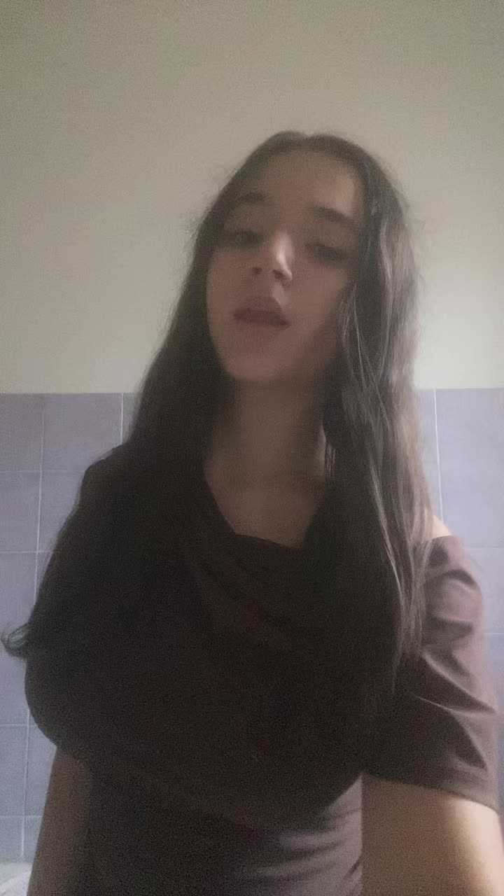 @🌸Marti🌸