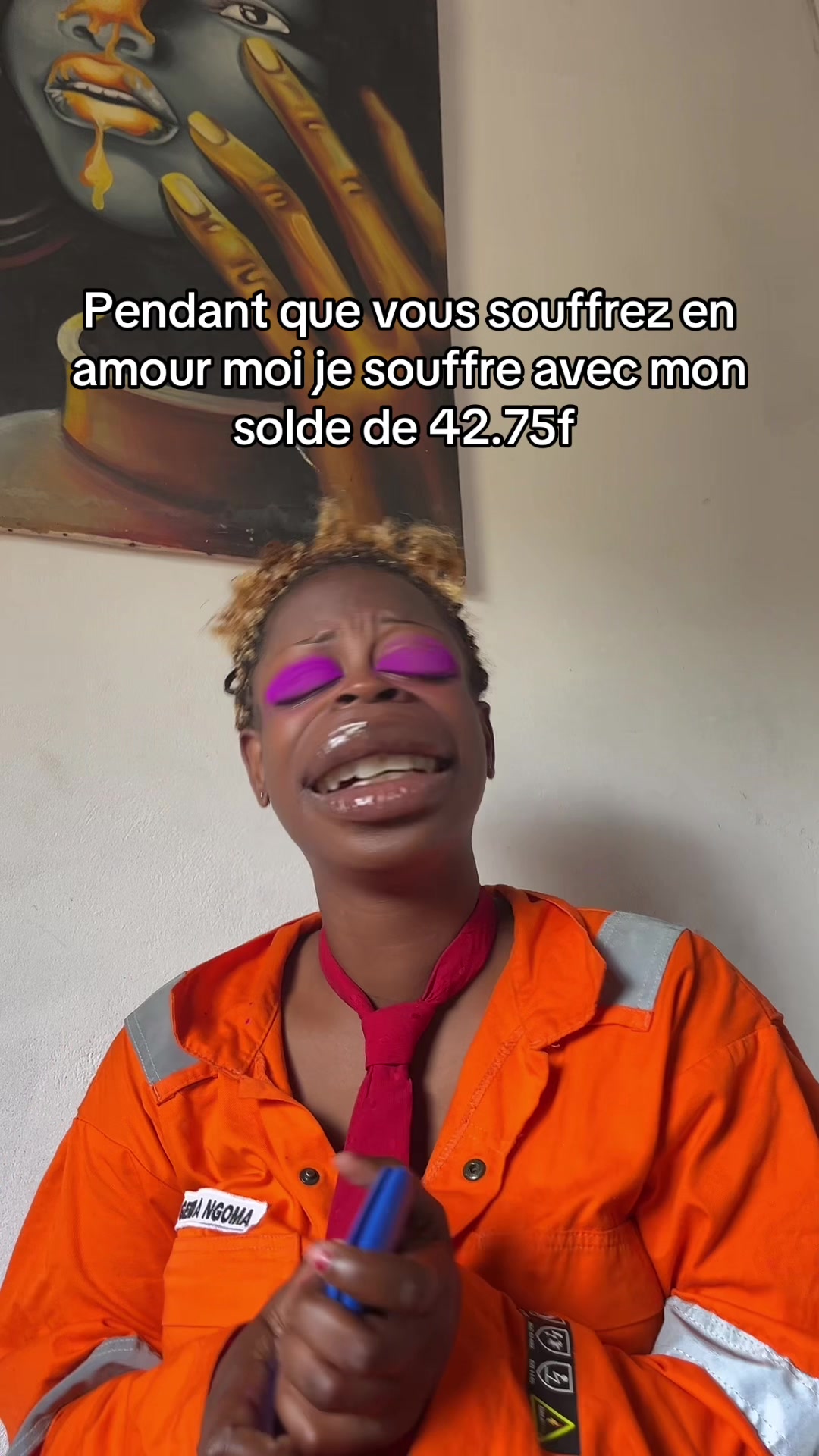 @LA-VOIX-DES-SANS-VOIX