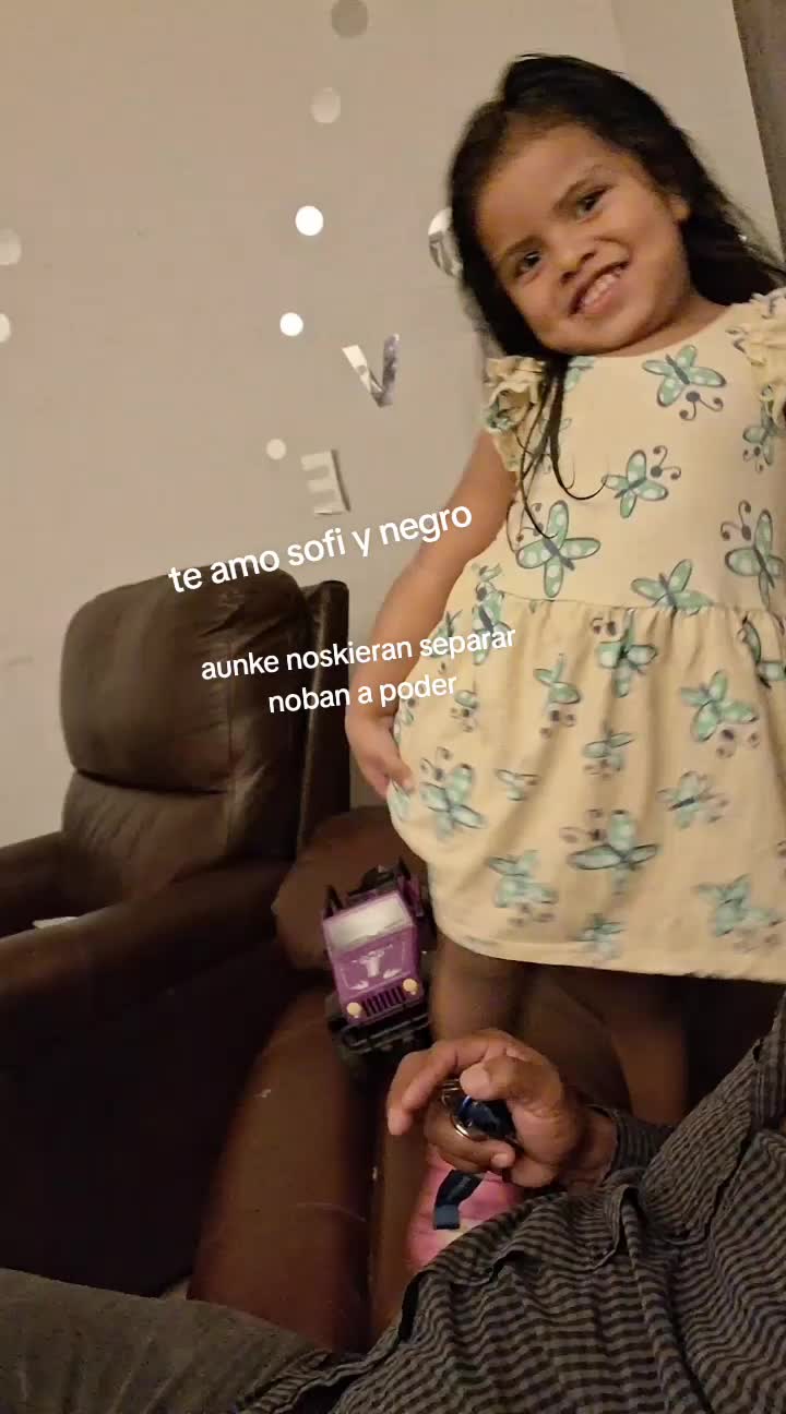 @Paola Sierra