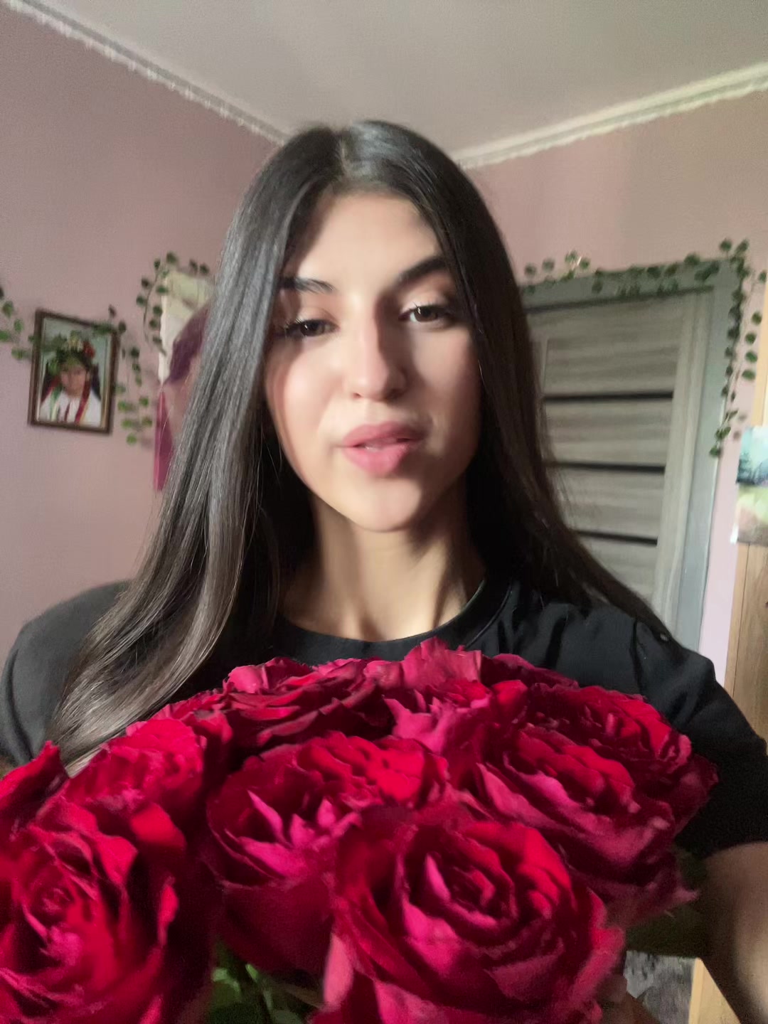 @𝒮.𝐻