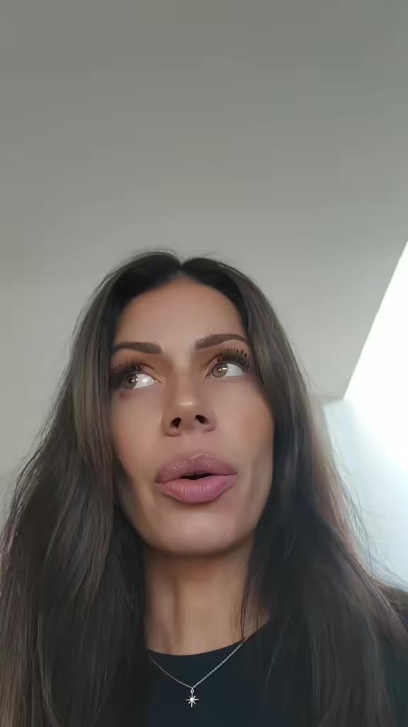 @Nicole Victoria | Money Coach