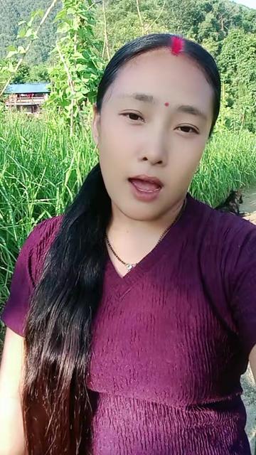 @Anu thapa