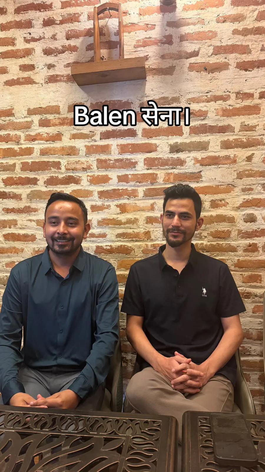 @Yadav Singh
