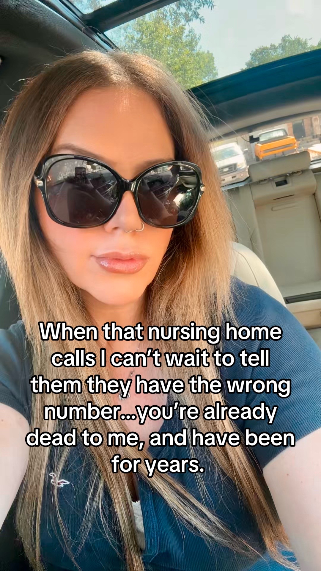 @Peyton | ER Nurse 🩺