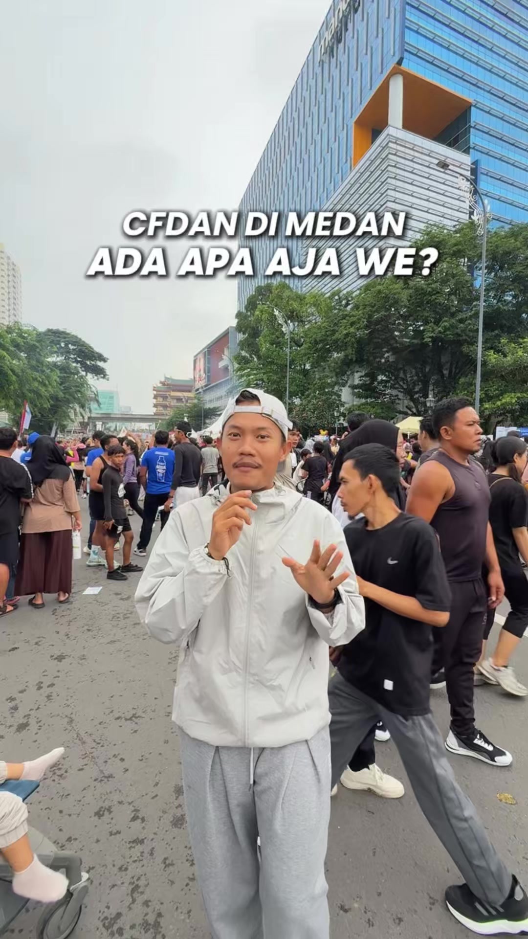 @Adudull