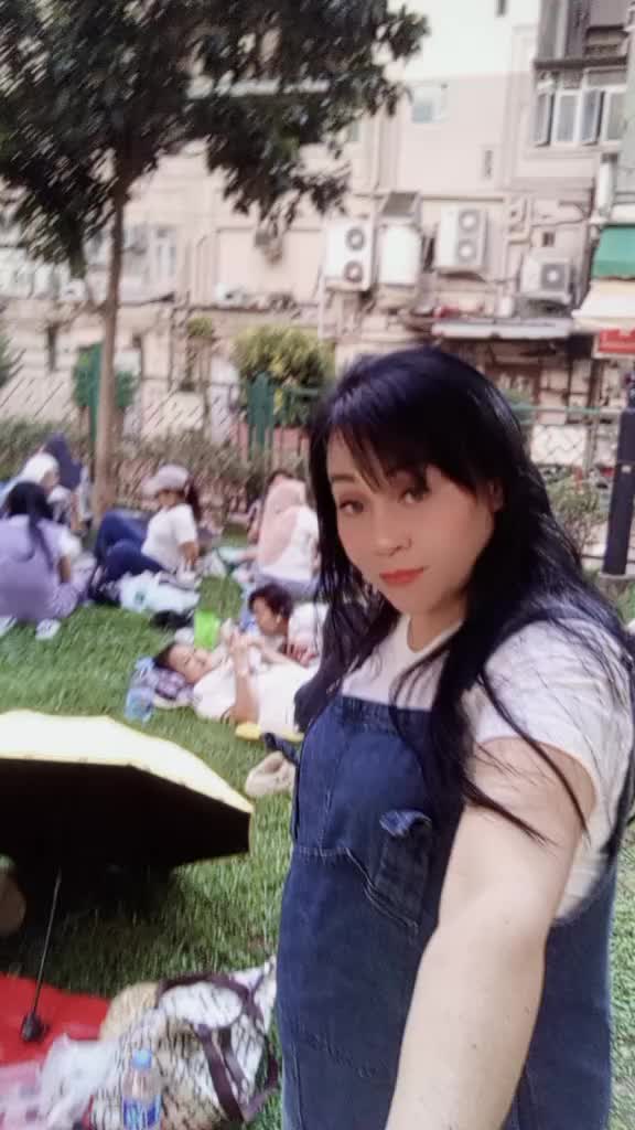 @Rindudu