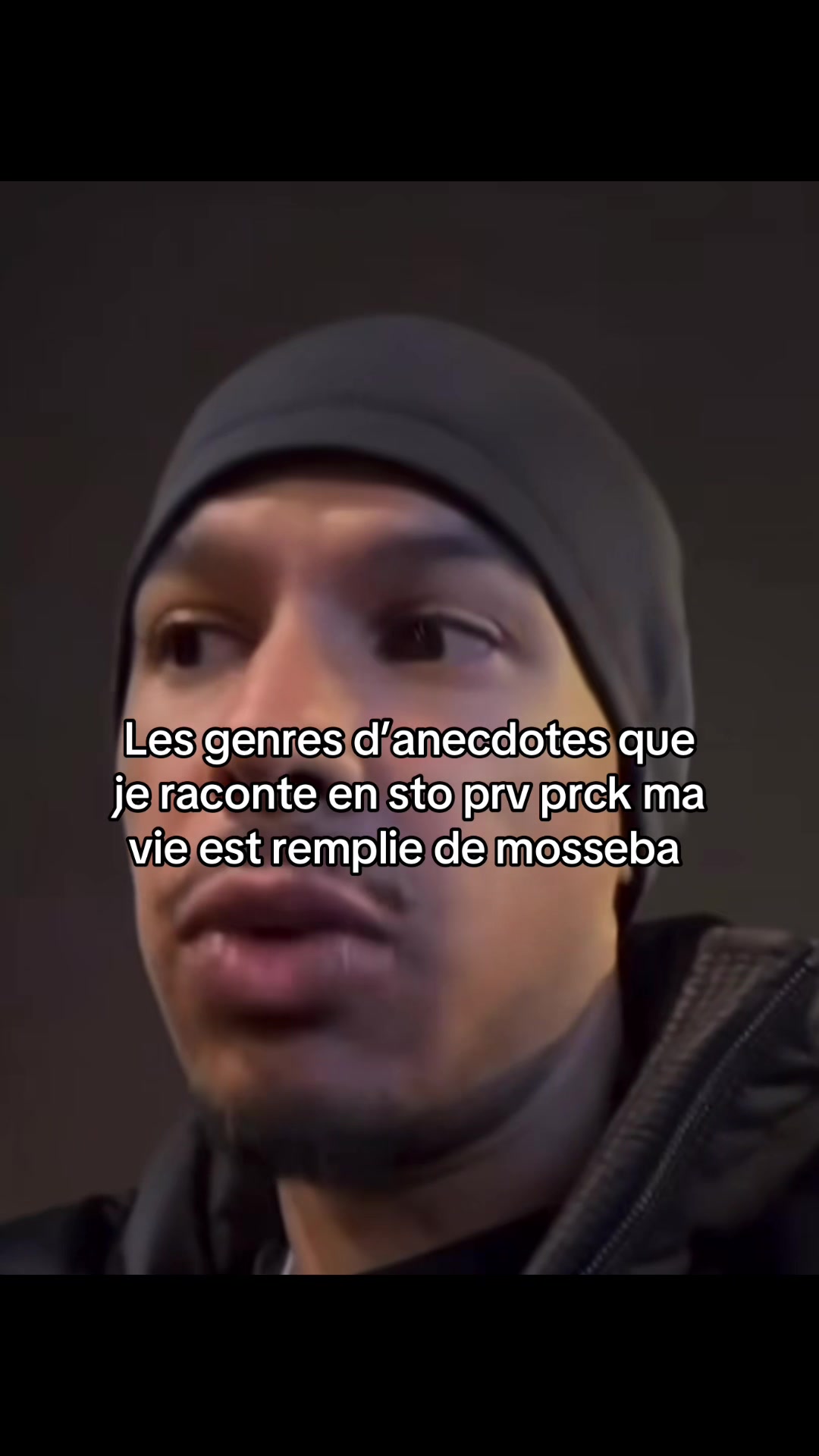 @Lakr&atilde;ps