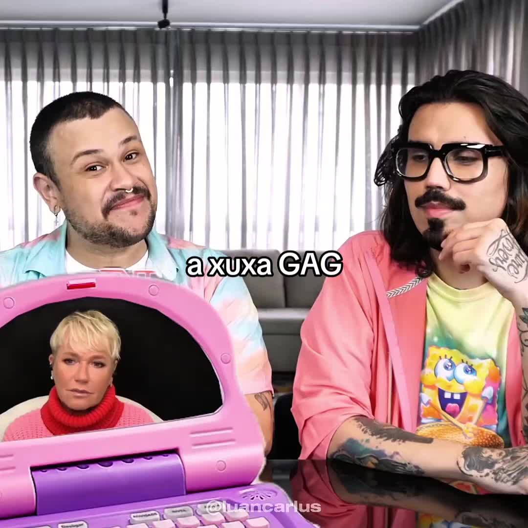 @luan