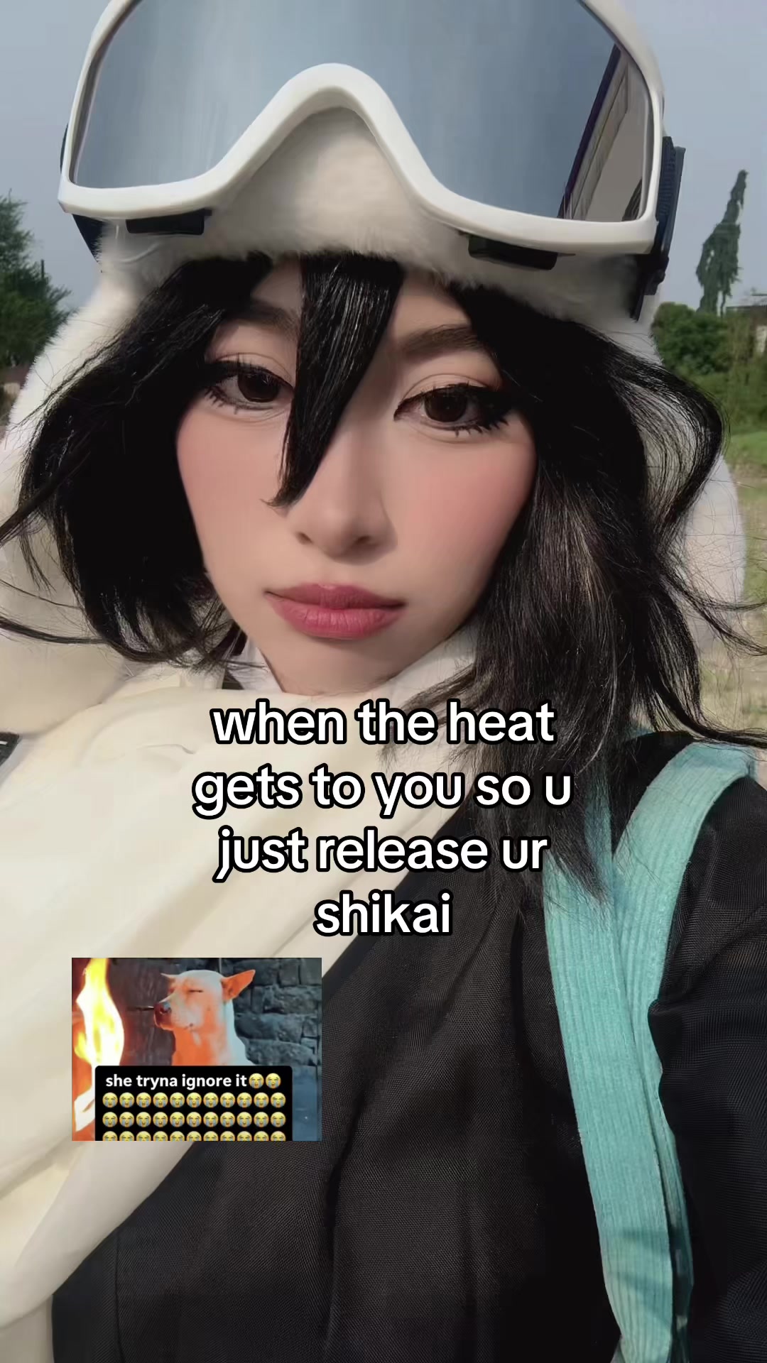 @IZZA🪽ﾒ𝟶
