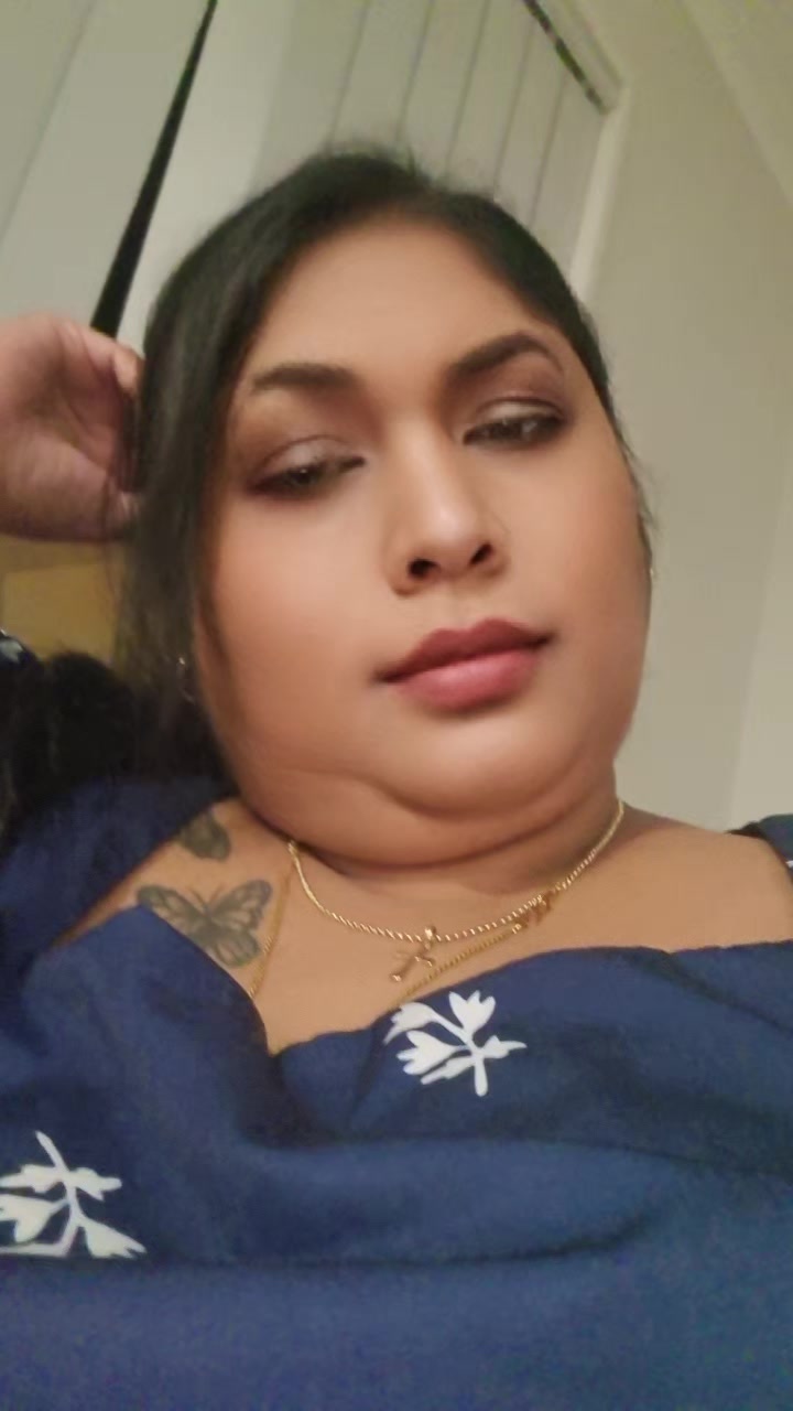 @Lalita Prasad