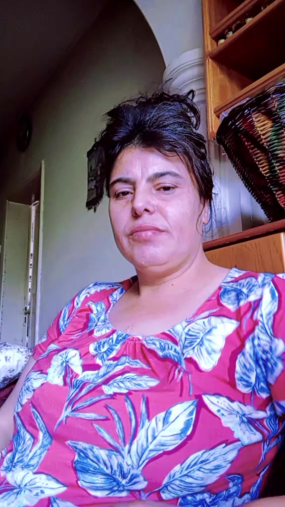 @dilek