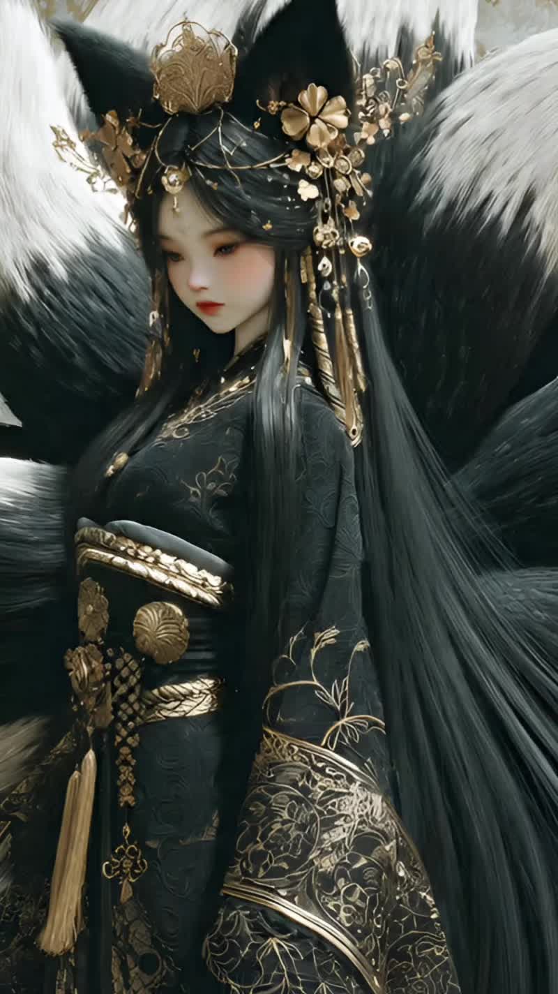 @kari AI