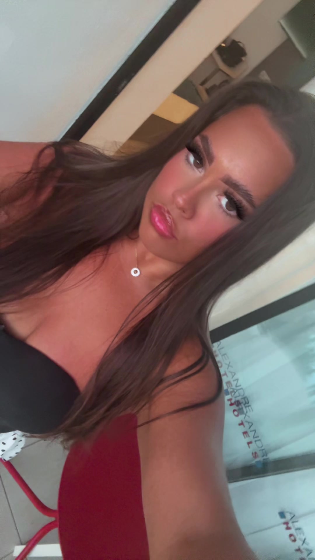 @Kacie-leigh