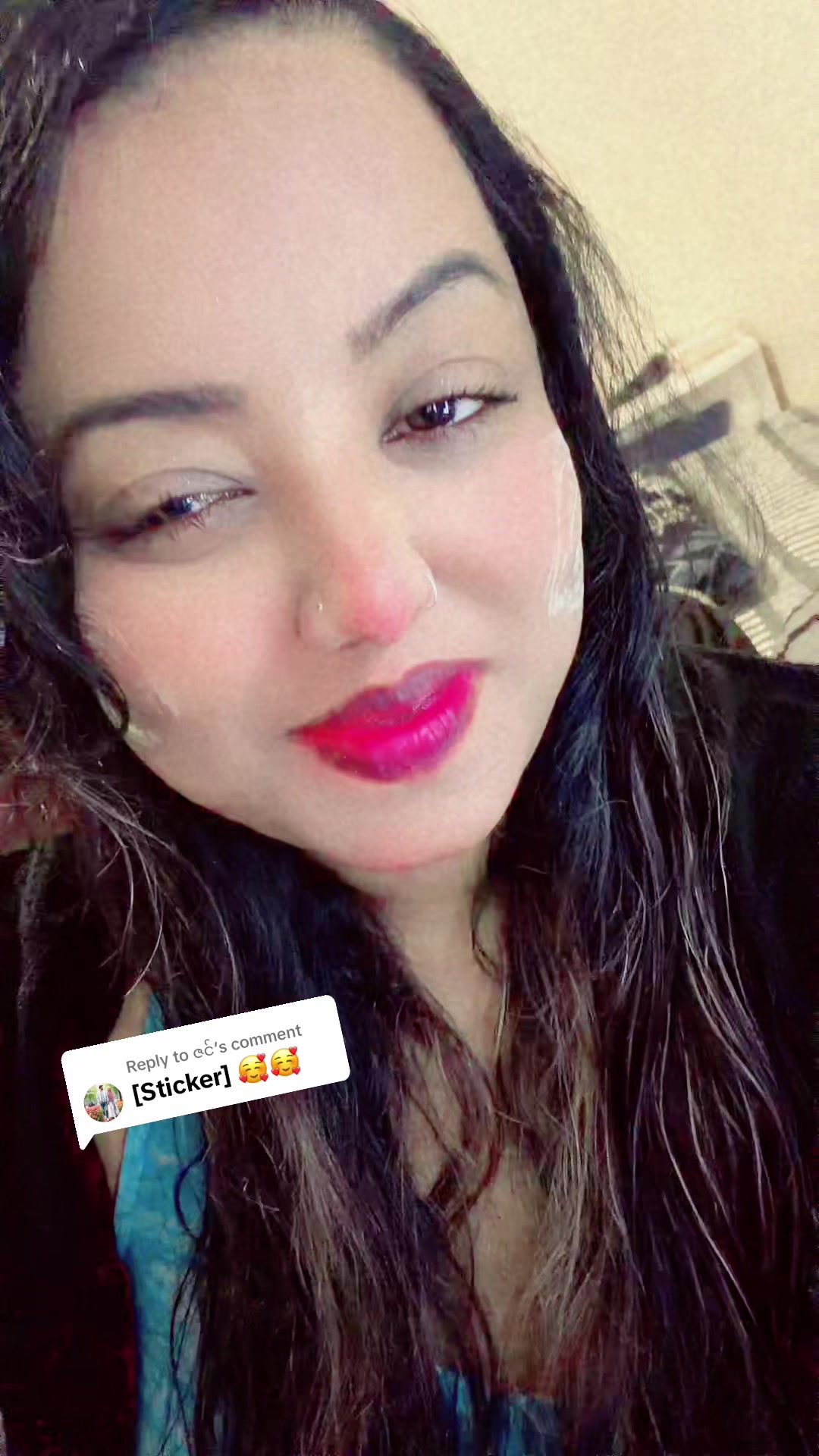 @🇦🇸❤️NiMa❤️🇲🇾