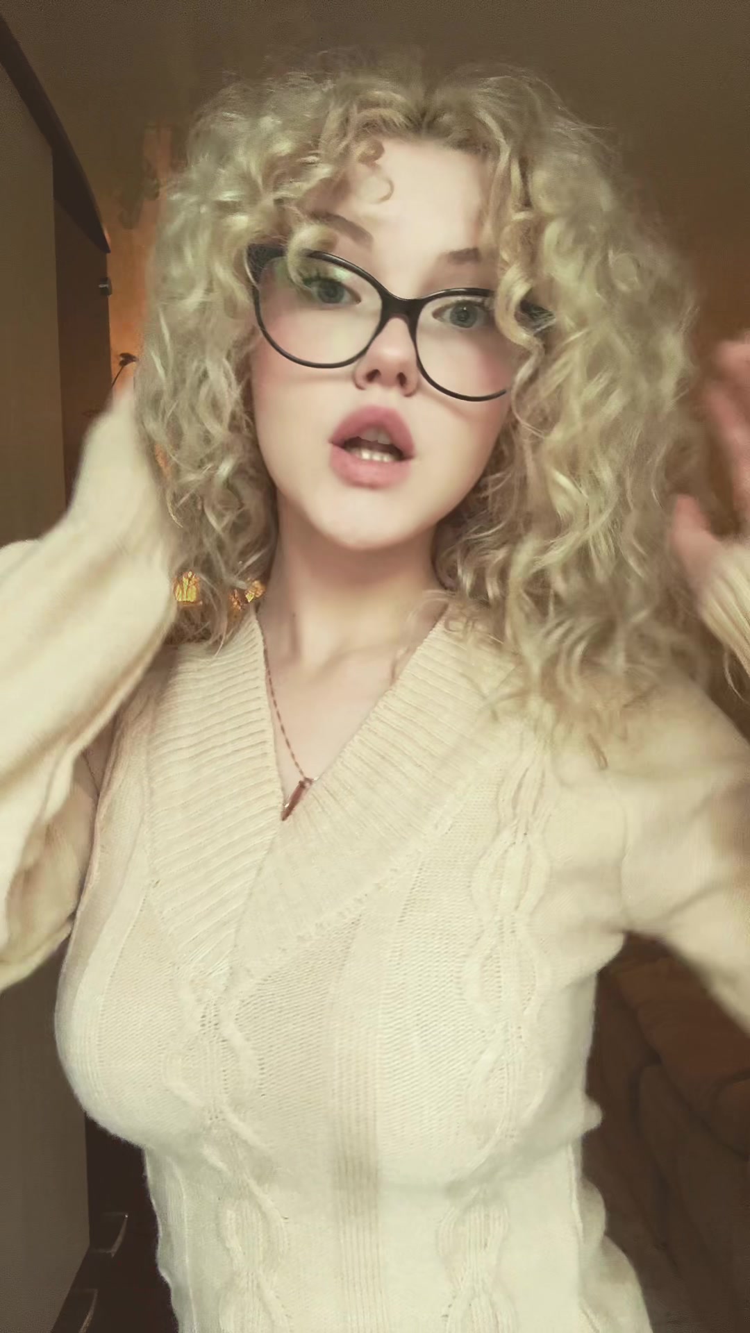 @рия вэсликс <33