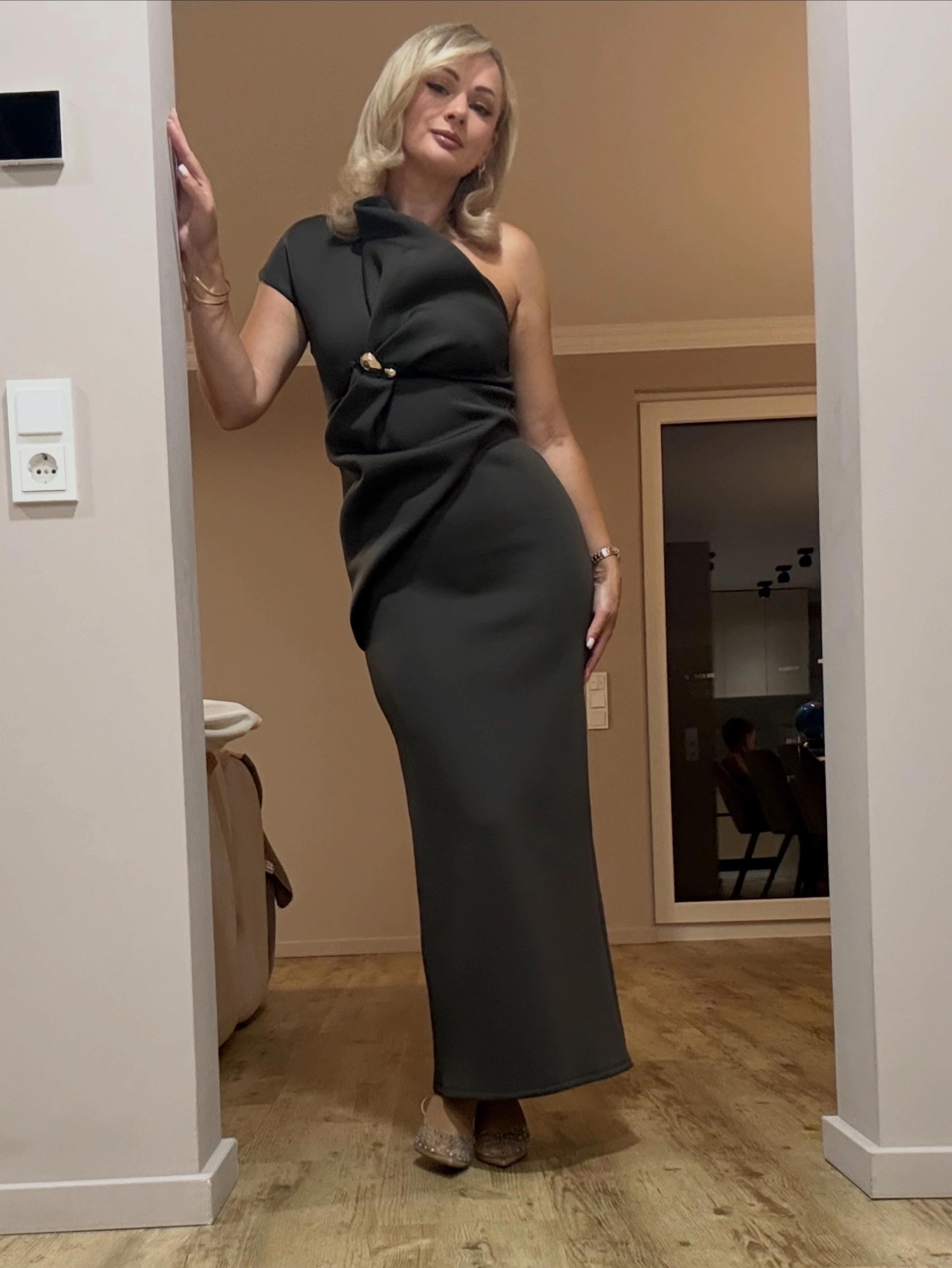 @Felicia Talmaci