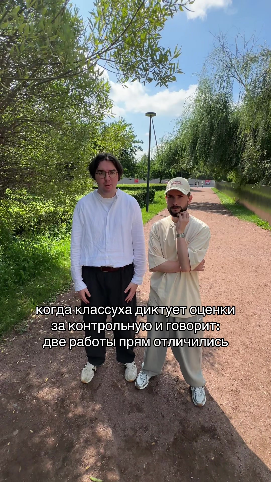 @тгк: Денис Марков ХИМИЯ ОГЭ