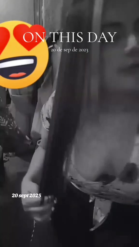 @barbiee@123456