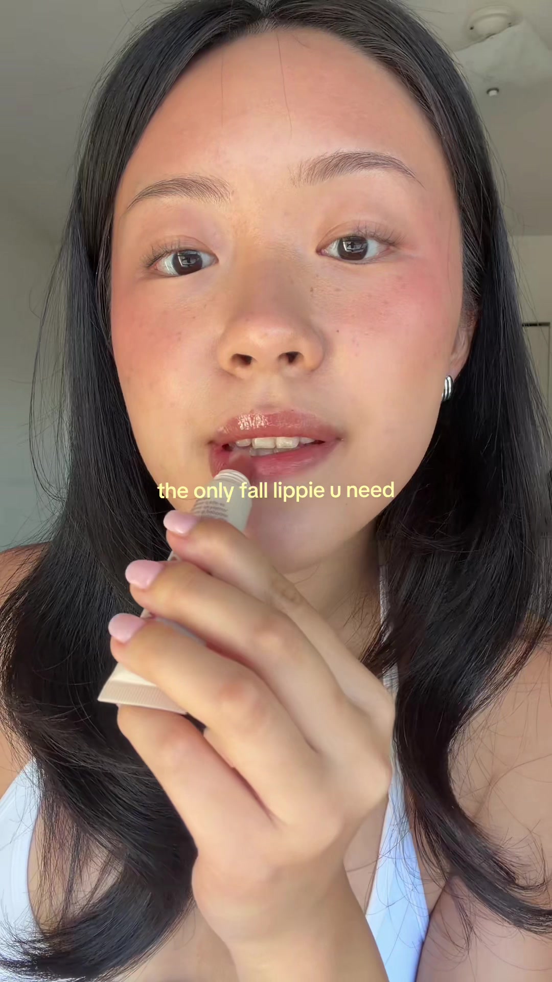 @Kimberly Vuong