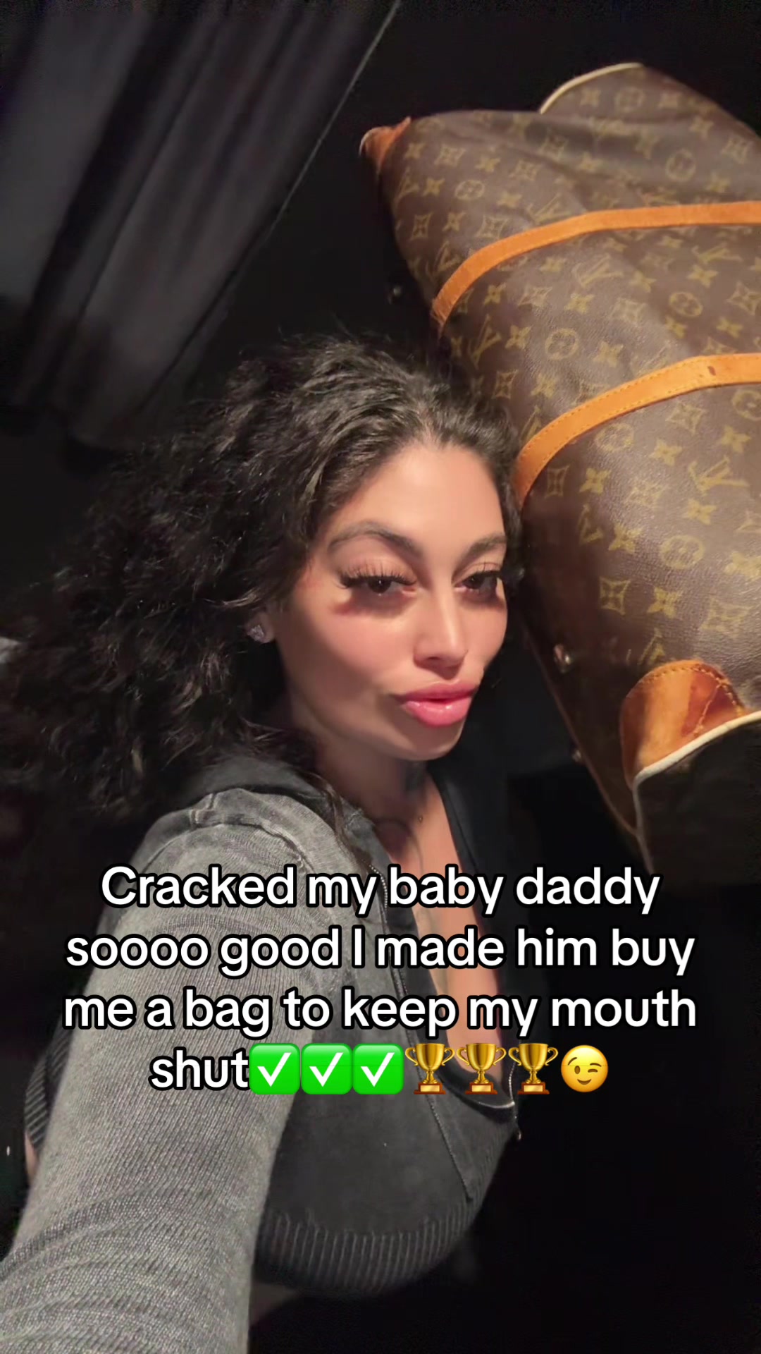 @PLUGGEDBYMO