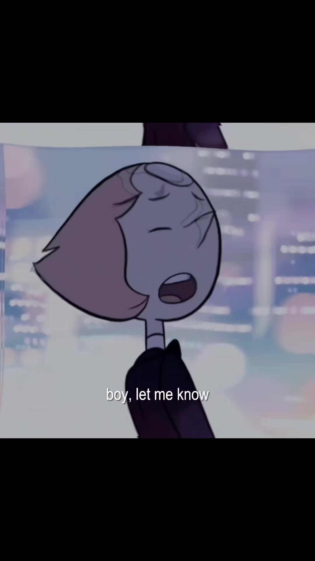 @ᴇʟɪꜱᴇ 💫