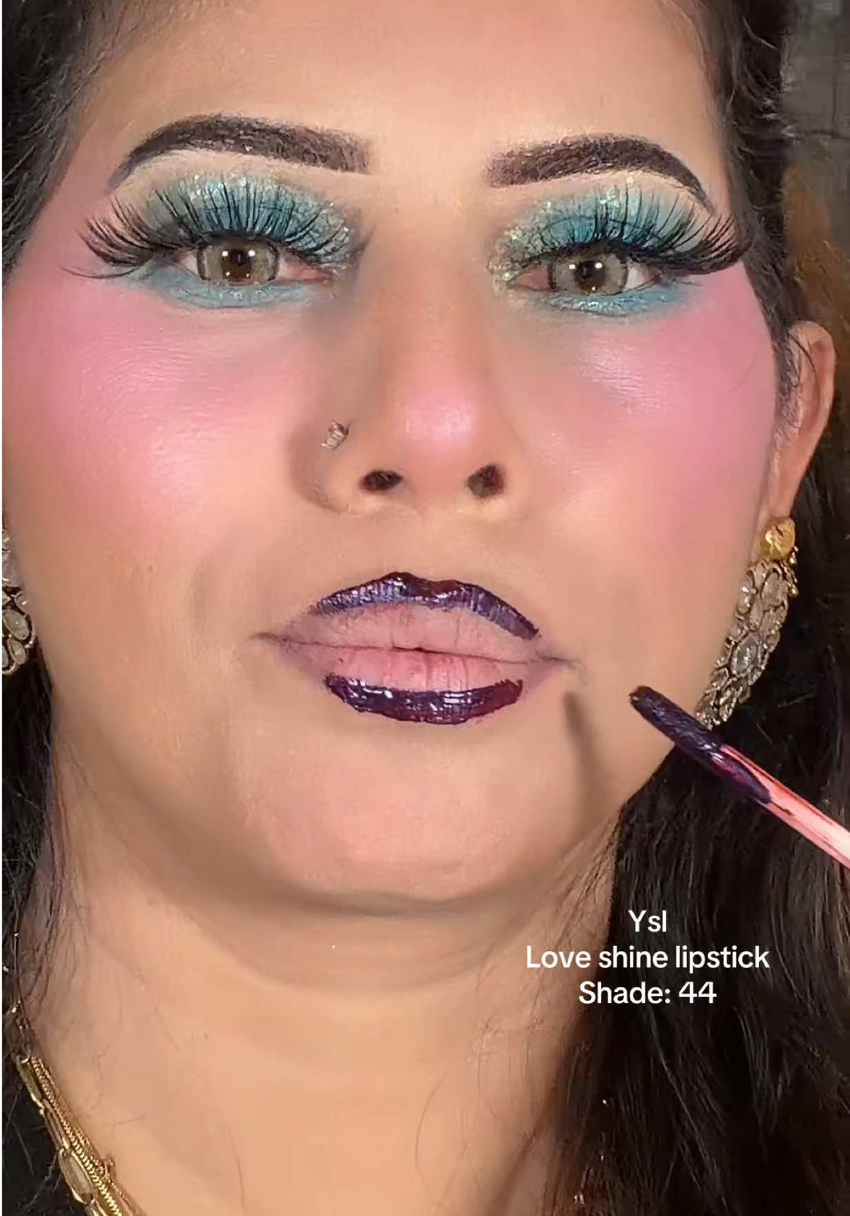 @momomalik20