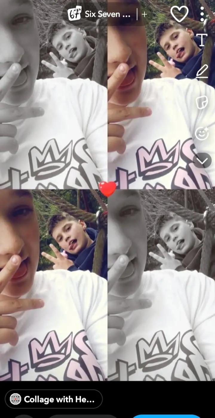 @Alishamausiiiiiiiiiiiiiiiiiiii