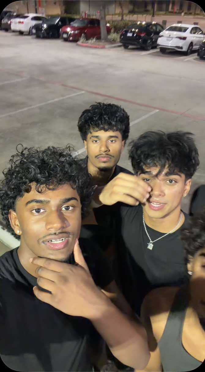@ 