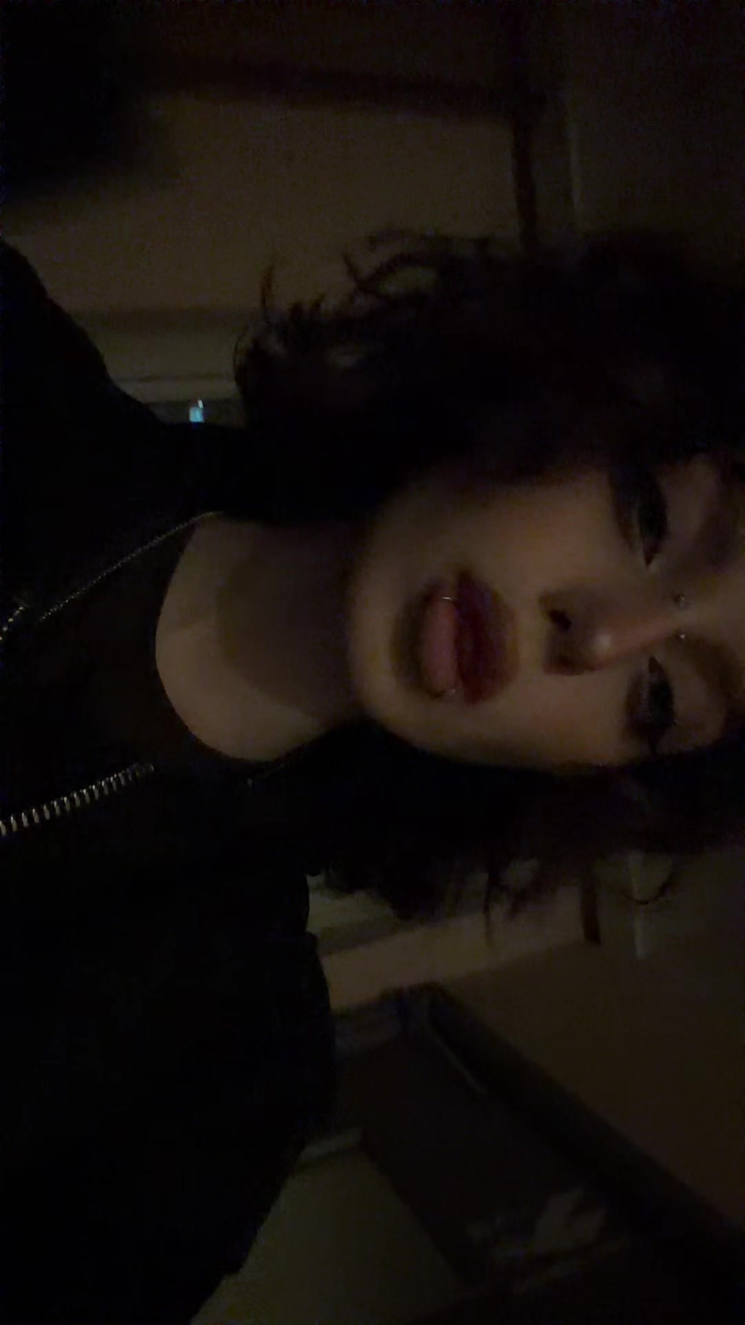 @алиска аддикция
