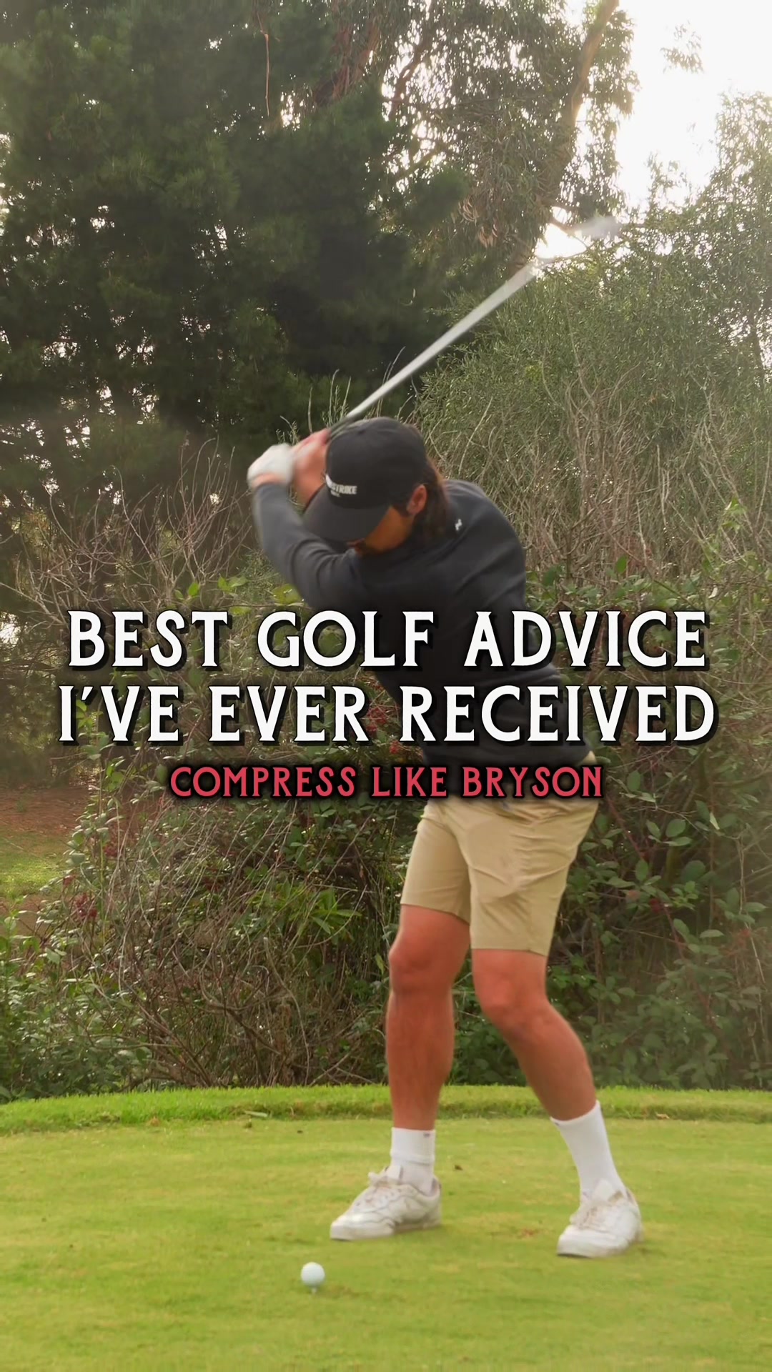 @ck_golf
