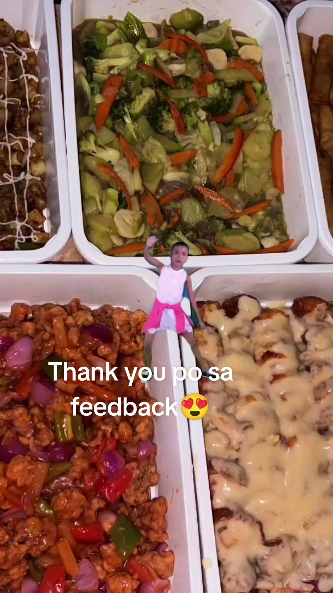 @Carbench23