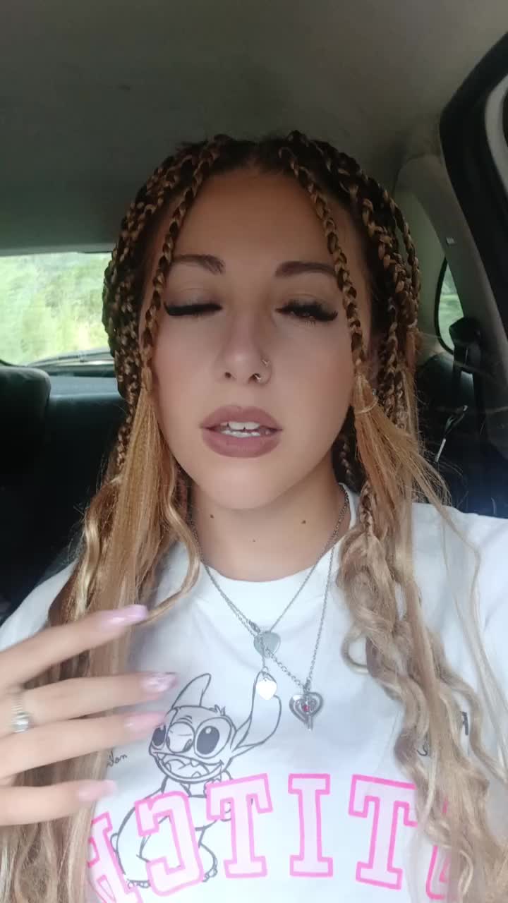 @Chiara🥰