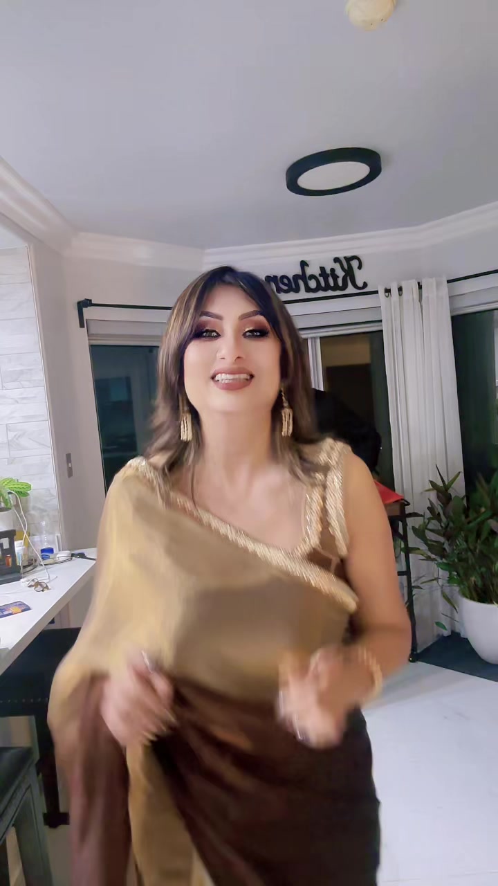 @Runa Laila