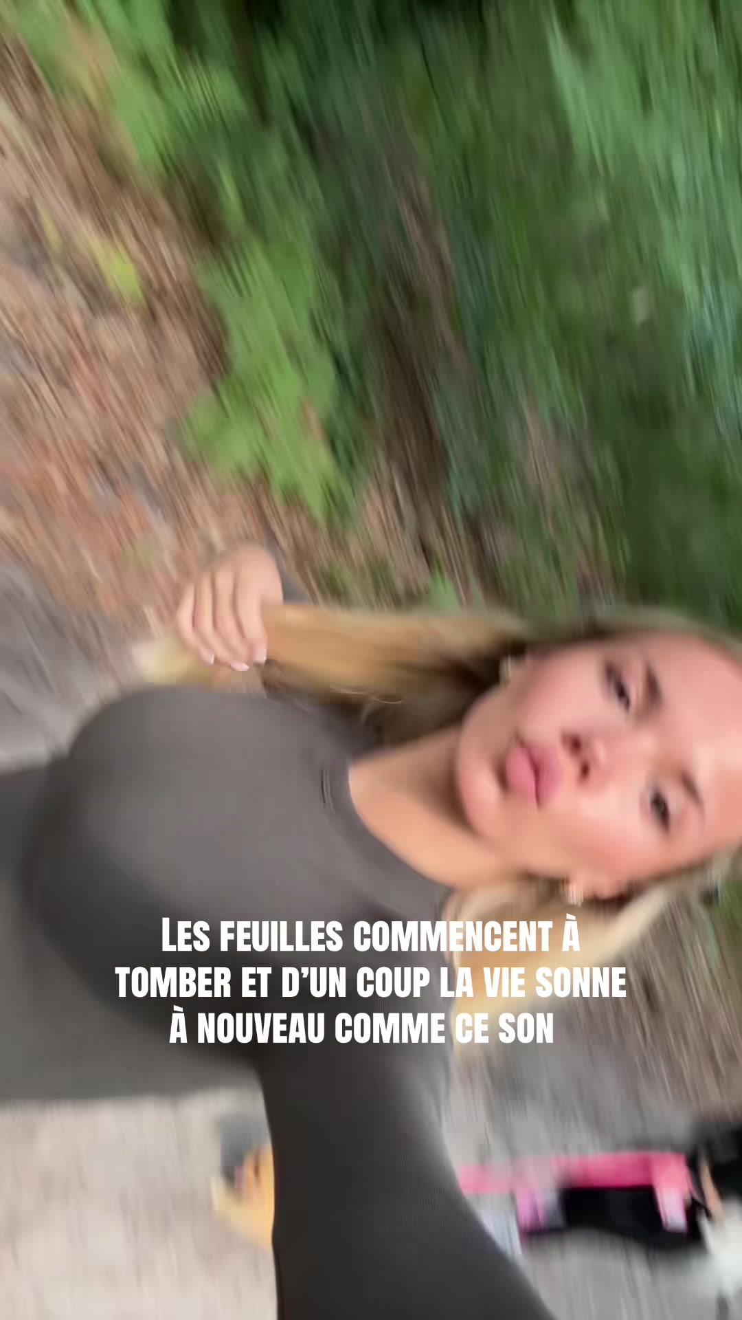 @cloe