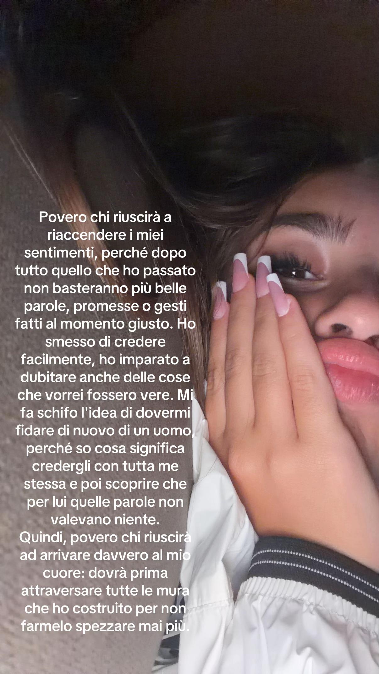 @Chiaa_privatee