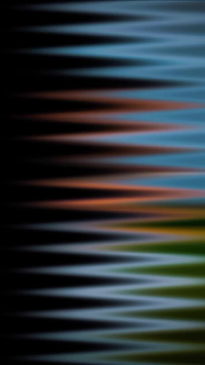 @𝐆𝐨𝐥𝐝 𝐌𝐚𝐟𝐢𝐚
