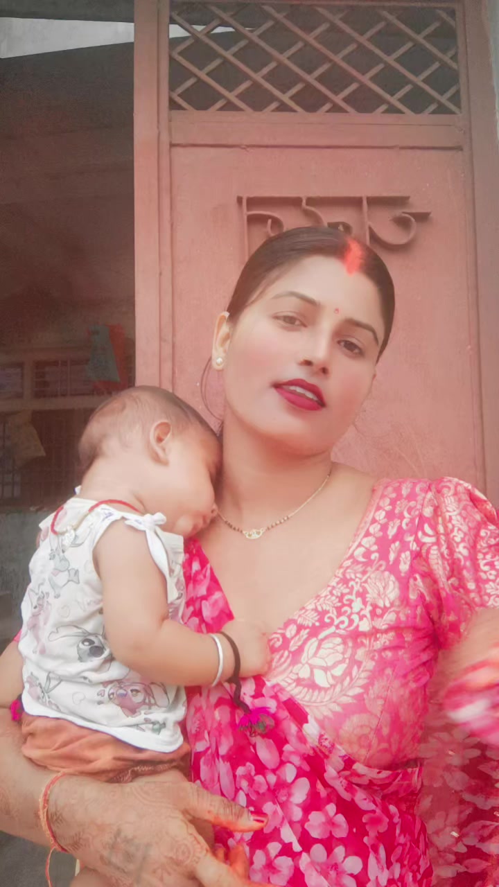 @❤️Kavita💘C❤️K🥀