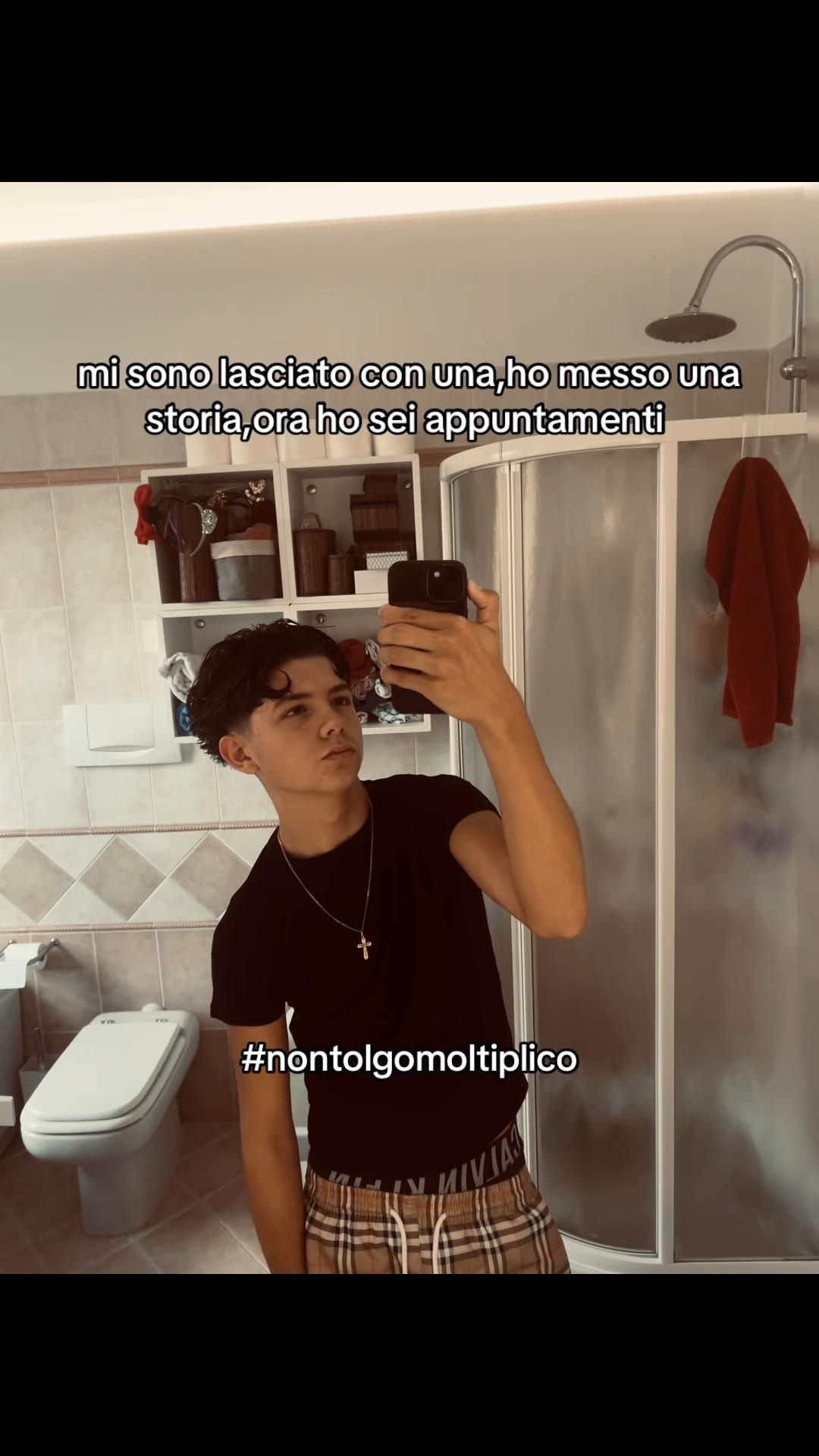 @ste_03