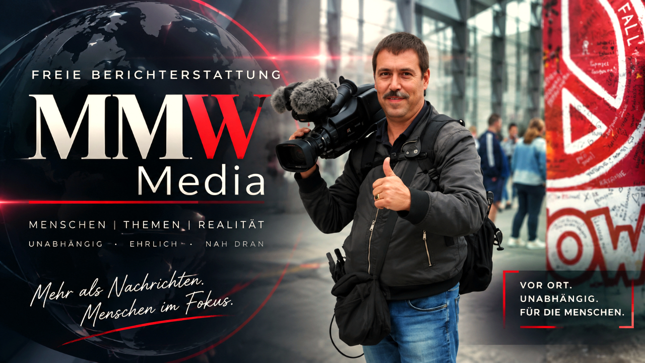 @Michael aus Chemnitz