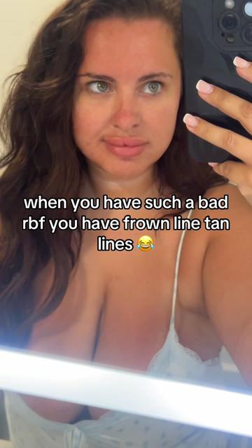 @Emmie Duke