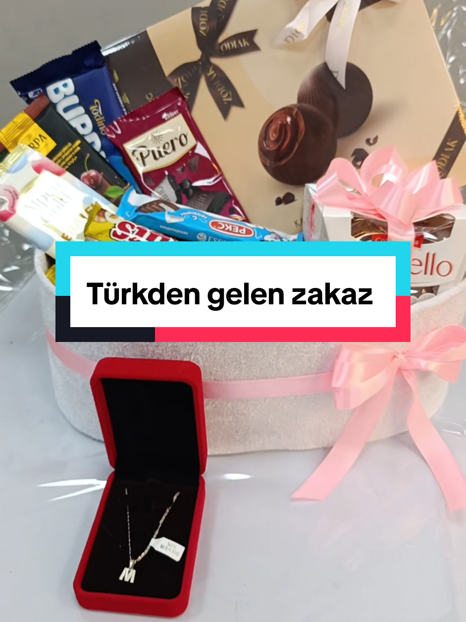 @Ülker_surprise